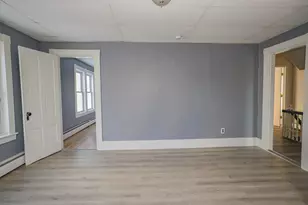 5 Front St, Mexico, ME 04257 - Photo 27