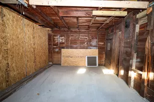 5 Front St, Mexico, ME 04257 - Photo 43