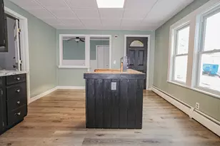 5 Front St, Mexico, ME 04257 - Photo 7