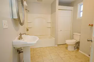 5 Front St, Mexico, ME 04257 - Photo 11