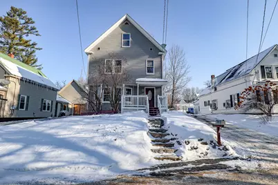 5 Front Street, Mexico, ME 04257 - Photo 43