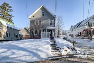 5 Front St, Mexico, ME 04257 - Photo 43