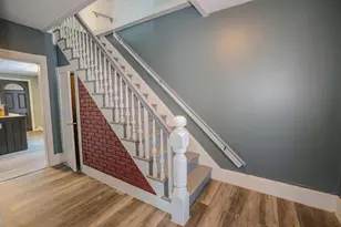 5 Front St, Mexico, ME 04257 - Photo 19