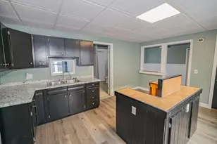 5 Front St, Mexico, ME 04257 - Photo 3