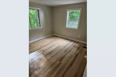 7 Pleasant Street #6,7,8, Mexico, ME 04257 - Photo 13