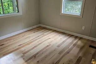 7 Pleasant St, Mexico, ME 04257 - Photo 13