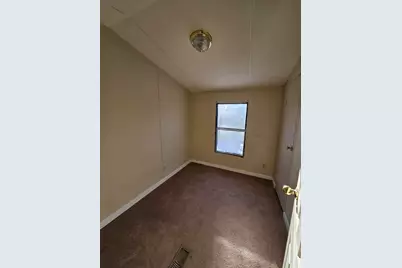 7 Pleasant Street #6,7,8, Mexico, ME 04257 - Photo 7