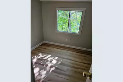 7 Pleasant Street #6,7,8, Mexico, ME 04257 - Photo 11