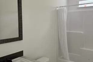 123 Dutch Dr, Farmington, ME 04938 - Photo 17