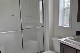 123 Dutch Dr, Farmington, ME 04938 - Photo 11