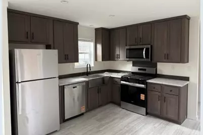 123 Dutch Drive, Farmington, ME 04938 - Photo 5