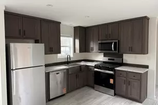 123 Dutch Dr, Farmington, ME 04938 - Photo 5