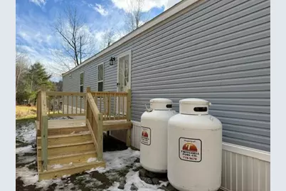 123 Dutch Drive, Farmington, ME 04938 - Photo 23