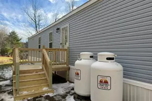 123 Dutch Dr, Farmington, ME 04938 - Photo 23
