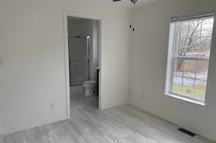 123 Dutch Dr, Farmington, ME 04938 - Photo 9