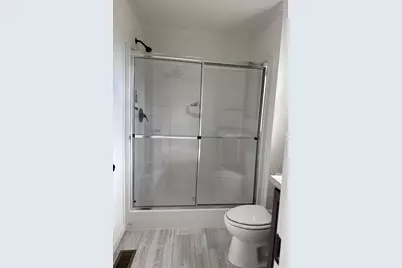 123 Dutch Drive, Farmington, ME 04938 - Photo 13