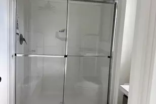 123 Dutch Dr, Farmington, ME 04938 - Photo 13