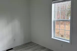 123 Dutch Dr, Farmington, ME 04938 - Photo 19