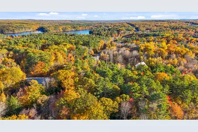 Tbd Abby Lane, New Gloucester, ME 04260 - Photo 7