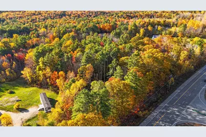 Tbd Abby Lane, New Gloucester, ME 04260 - Photo 5