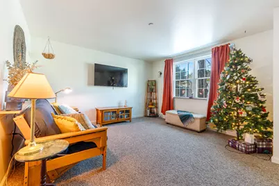 11 Antietam Street #A, Brunswick, ME 04011 - Photo 11