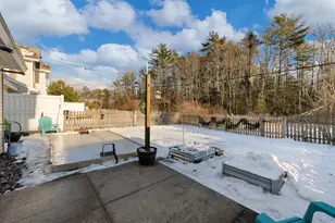 11 Antietam St, Brunswick, ME 04011 - Photo 19