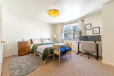 11 Antietam Street #A, Brunswick, ME 04011 - Photo 13