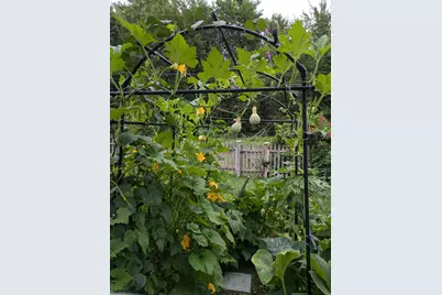 11 Antietam Street #A, Brunswick, ME 04011 - Photo 23