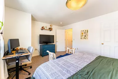 11 Antietam Street #A, Brunswick, ME 04011 - Photo 15