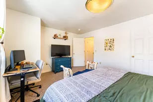 11 Antietam St, Brunswick, ME 04011 - Photo 15