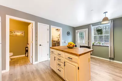 11 Antietam Street #A, Brunswick, ME 04011 - Photo 7