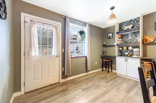 11 Antietam St, Brunswick, ME 04011 - Photo 9