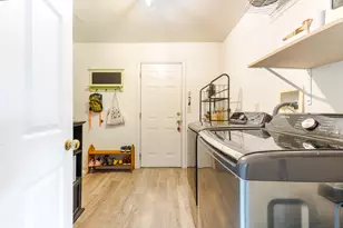 11 Antietam St, Brunswick, ME 04011 - Photo 11