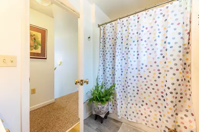 11 Antietam Street #A, Brunswick, ME 04011 - Photo 13