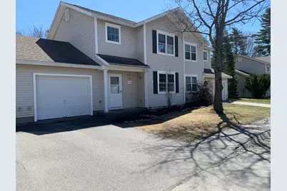 11 Antietam Street #A, Brunswick, ME 04011 - Photo 1