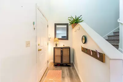 11 Antietam Street #A, Brunswick, ME 04011 - Photo 3