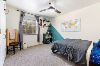 11 Antietam Street #A, Brunswick, ME 04011 - Photo 15