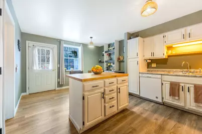 11 Antietam Street #A, Brunswick, ME 04011 - Photo 3