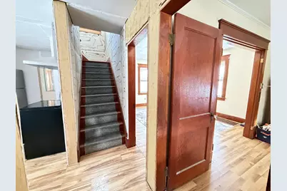 12 Fisher Avenue, Brownville, ME 04414 - Photo 15