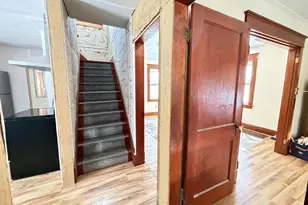 12 Fisher Ave, Brownville, ME 04414 - Photo 15