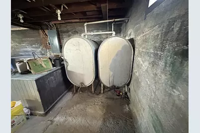 12 Fisher Avenue, Brownville, ME 04414 - Photo 33