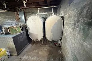 12 Fisher Ave, Brownville, ME 04414 - Photo 33