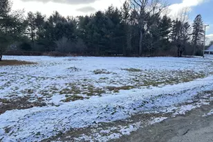 12 Fisher Ave, Brownville, ME 04414 - Photo 39