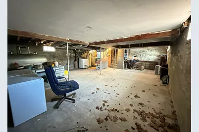 12 Fisher Avenue, Brownville, ME 04414 - Photo 31