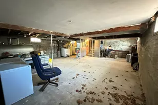 12 Fisher Ave, Brownville, ME 04414 - Photo 31