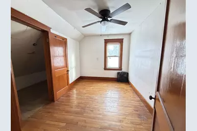 12 Fisher Avenue, Brownville, ME 04414 - Photo 21