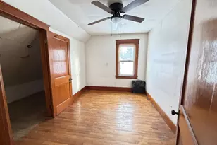 12 Fisher Ave, Brownville, ME 04414 - Photo 21