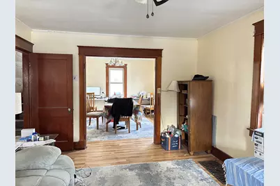 12 Fisher Avenue, Brownville, ME 04414 - Photo 5