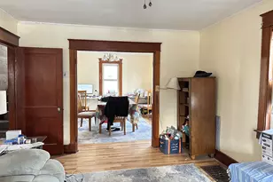 12 Fisher Ave, Brownville, ME 04414 - Photo 5