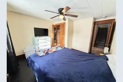 12 Fisher Avenue, Brownville, ME 04414 - Photo 13